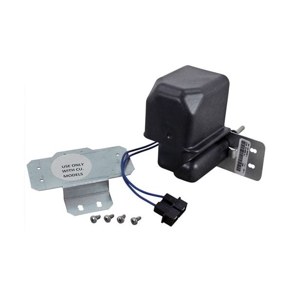 Scotsman Harvest Assist Kit For - Part No Sc12-3060-21 SC12-3060-21 - main